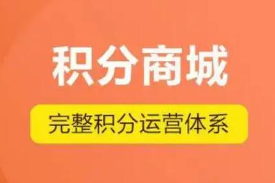 客服回復(fù)的jf 是什么意思？jf 是什么意思啊？