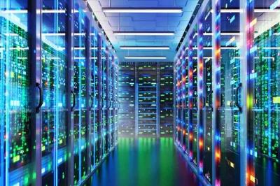 什么新能源車好？特斯拉:已在中國建立數(shù)據(jù)中心