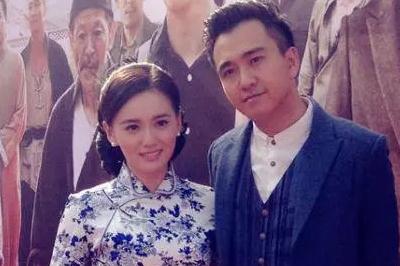 潛行者電視劇劇情：潛行者第1集劇情介紹