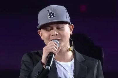 <a href=/yingshi/48a48ae6f453e7777535824121534de8.html target=_blank class=infotextkey>側田</a>個人資料 <a href=/yingshi/48a48ae6f453e7777535824121534de8.html target=_blank class=infotextkey>側田</a>個人資料