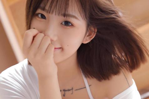 感悟風景與人生的句子匯集56句