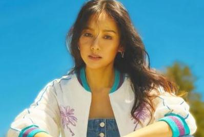 韓國最近比較火的女歌星（90年代韓國女歌手排名榜）