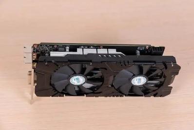 銘鑫顯卡屬于幾線品牌