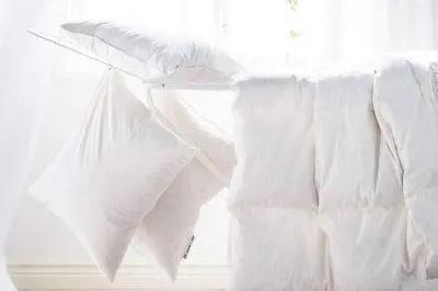 曬被子能殺死螨蟲嗎 除螨方法有哪些