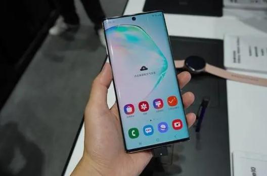 三星s22真實體驗(三星GalaxyS22使用感受你們都不敢買)