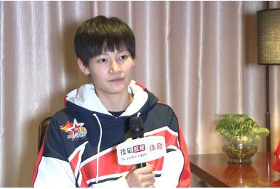 楊力維資料？中國國家女籃隊(duì)長