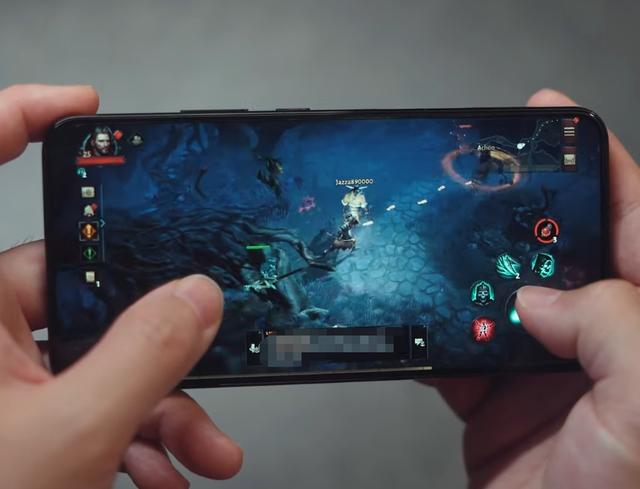 三星s22真實體驗(三星GalaxyS22使用感受你們都不敢買)(4)