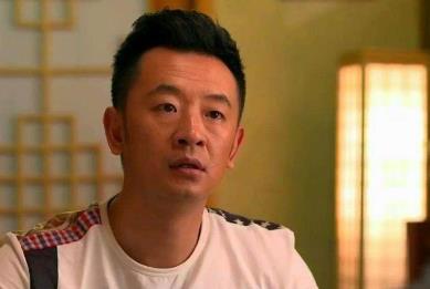 黃海波電視劇大全集(黃海波演過的電視劇全部)