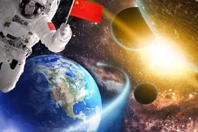 女宇航員劉洋身體哪里出現了異常癥狀？