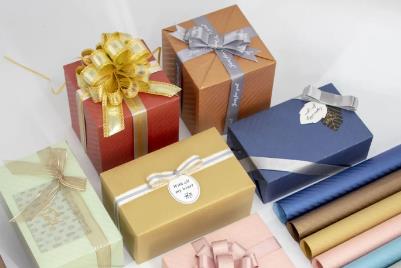 教師節送什么禮物（教師節送什么禮物好）