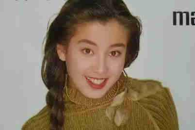 <a href=/yingshi/2a0bf4395d0b38c064c65a789b1c5286.html target=_blank class=infotextkey>宮澤理惠</a>個人資料