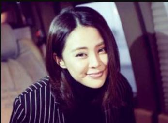 <a href=/yingshi/6786cc5dff27b6e12782898f3c185a28.html target=_blank class=infotextkey>關悅</a>個人資料簡介 <a href=/yingshi/6786cc5dff27b6e12782898f3c185a28.html target=_blank class=infotextkey>關悅</a>個人資料圖片