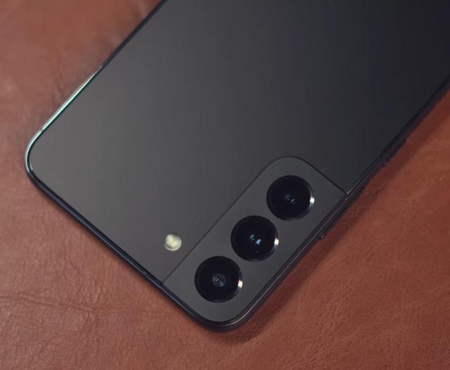 三星s22真實體驗(三星GalaxyS22使用感受你們都不敢買)(3)