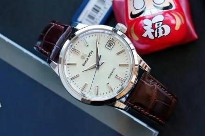 附近有沒有回收手表的?