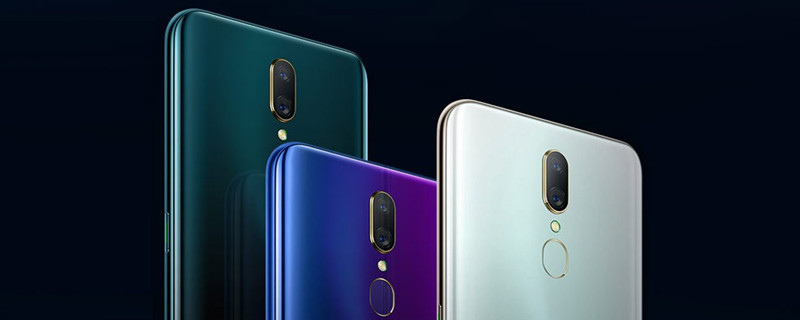 oppoa9語音助手怎么喚醒