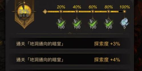 地下城堡2wiki攻略站（地下城堡2最全攻略站點推薦）