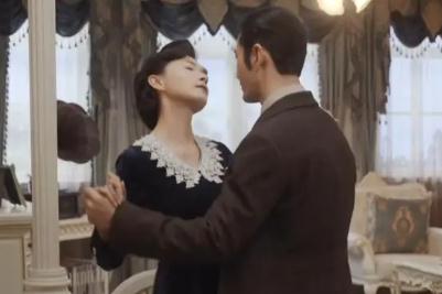 潛行者電視劇劇情:潛行者第2集劇情介紹