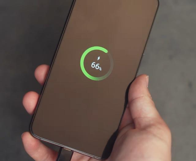 三星s22真實體驗(三星GalaxyS22使用感受你們都不敢買)(10)