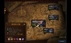 dnf搬磚2022收益圖 2022搬磚地圖及收益介紹