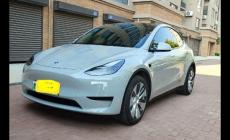 什么新能源車比較好（什么新能源車好）