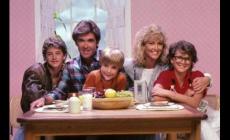 成長的煩惱這本書的作者是誰