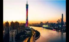 廣東定向招生的學(xué)校名單（師范院校排名）