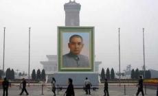 孫中山簡介資料（民族英雄、中國民主革命的偉大先驅）