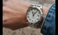 萬寶龍和浪琴哪個好（萬寶龍和浪琴哪個檔次高）