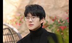 劉昊然最新電視劇有哪些 劉昊然簡介資料