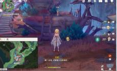 手機高畫質(zhì)賽車手游推薦 選擇豪車進行比賽