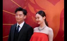 苗苗和鄭愷互相接盤是什么意思