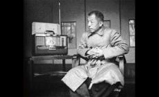 張學良與西安事變的真相