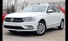 大眾寶來(lái)和朗逸哪款性?xún)r(jià)比高