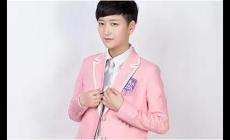 黃汐源個人資料簡介