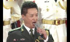 強軍戰歌歌詞(閻維文強軍戰歌歌詞完整版是什么）