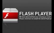 電腦flash插件有必要安裝嗎（flash插件有必要安裝嗎）