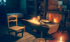 貓頭鷹和燈塔第二季木頭怎么獲得更多