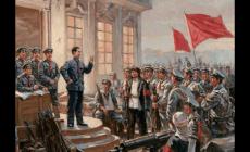 武昌起義時間（武昌起義時間地點人物）