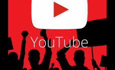 YouTube怎么下載視頻到手機，油管視頻如何保存到手機本地