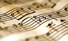 我希望最初是你后來是你是什么歌