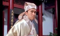 唐伯虎有當(dāng)過(guò)官嗎 唐伯虎有沒(méi)有當(dāng)官