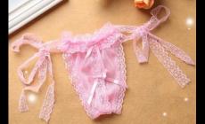 情趣內衣加盟怎么樣？情趣內衣加盟網店