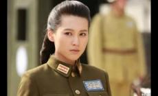 寧丹琳個人資料簡介