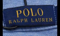 拉夫勞倫和保羅的區(qū)別是什么（拉夫勞倫和保羅）