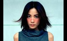 王菲個人資料簡介