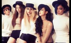 f(x)個人資料簡介