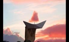 心態好的人生格言  關于心態的名言格言