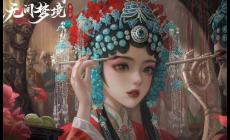 無間夢境攻略第四章攻略