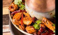 火鍋雞加盟怎么樣  火鍋雞加盟費多少