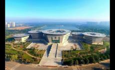 山東省德州市平原縣郵政編碼